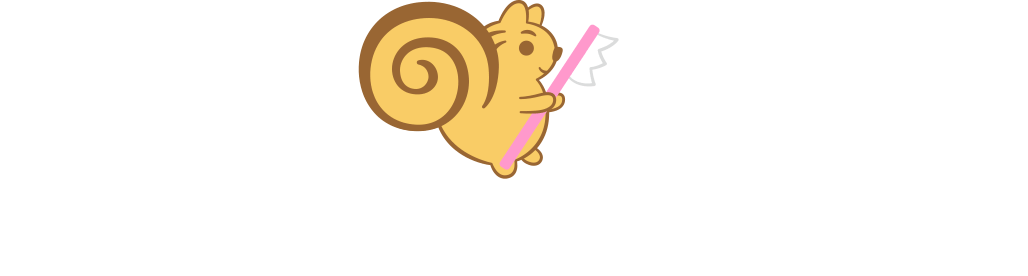 鵜の木歯科クリニックロゴ